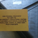 Image for article titled UPS Just Delivered a $400,000 Drone to Some Dude by Mistake